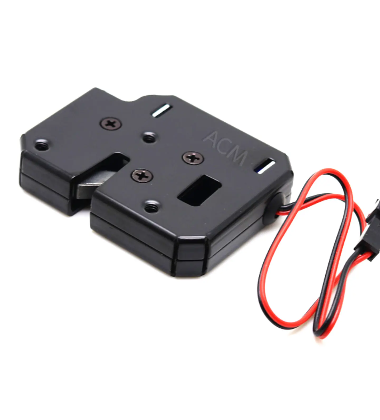 Cerradura para Locker 1
