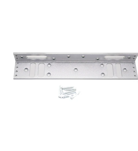 Soporte L para Trabador Electromagnético 280 kg