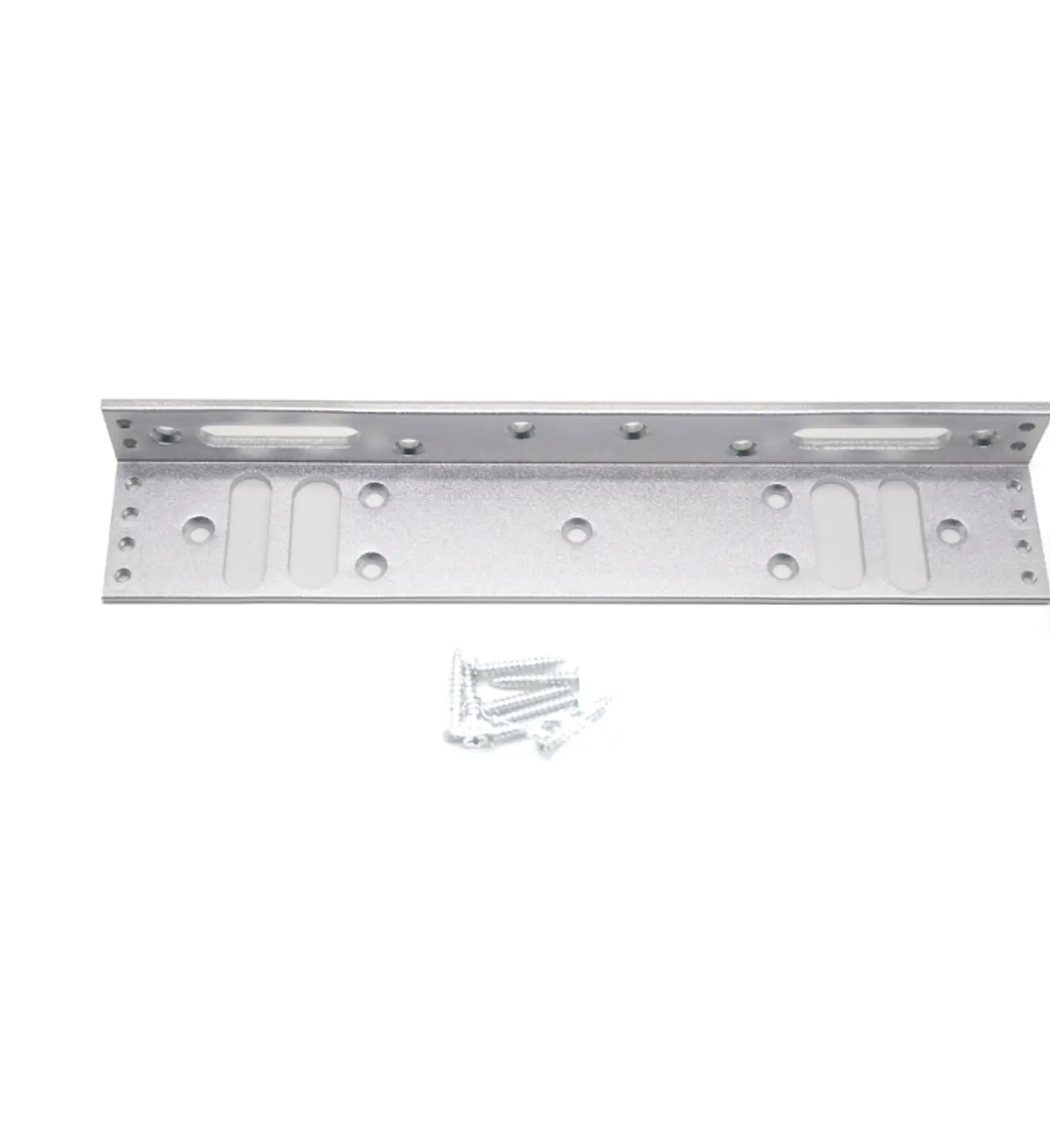 Soporte L para Trabador Electromagnético 280 kg 1