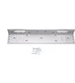 Soporte L para Trabador Electromagnético 280 kg - Miniatura 1