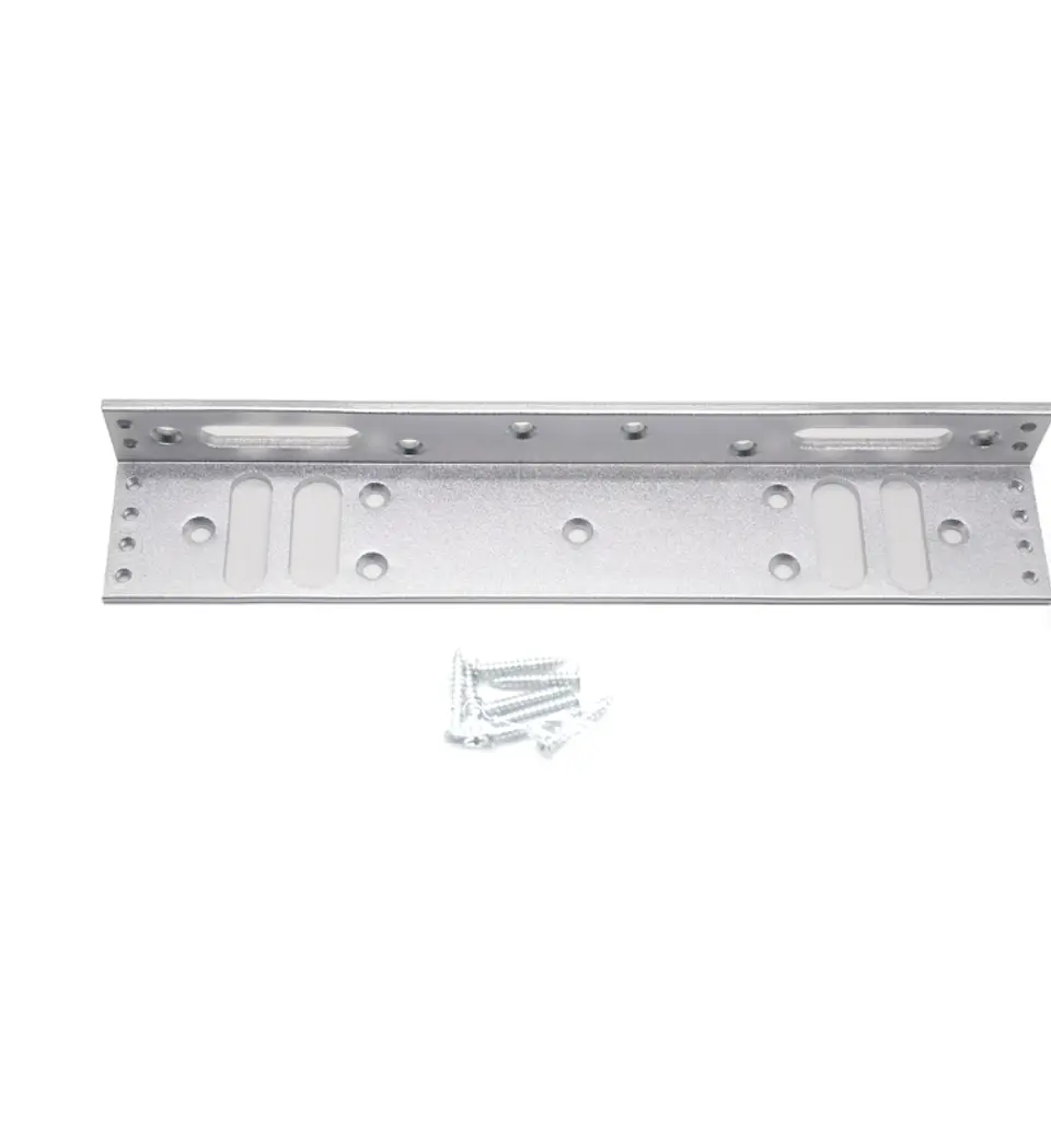 Soporte L para Trabador Electromagnético 280 kg 1