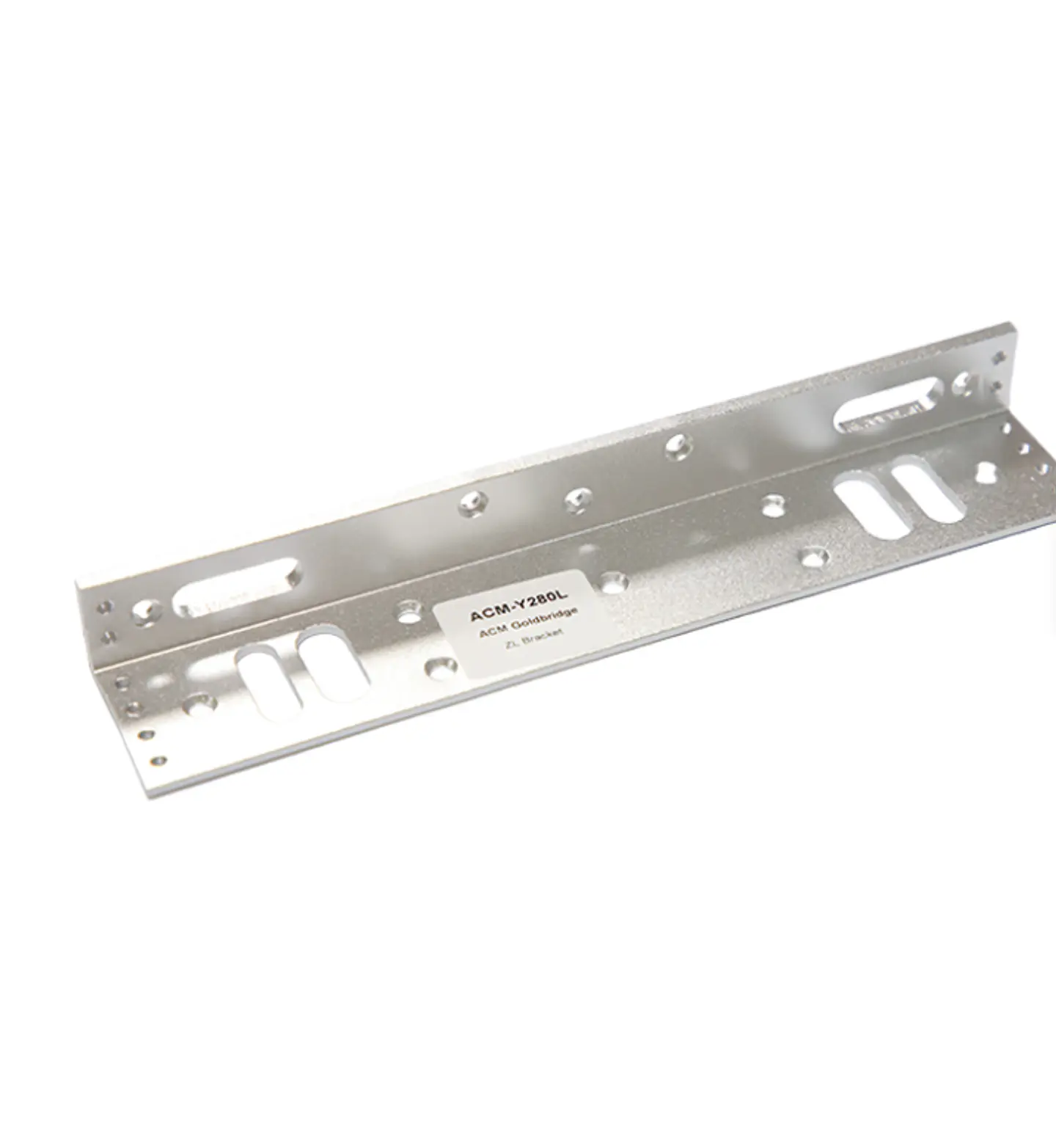 Soporte L para Trabador Electromagnético 280 kg 2