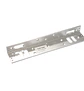 Soporte L para Trabador Electromagnético 280 kg - Miniatura 2