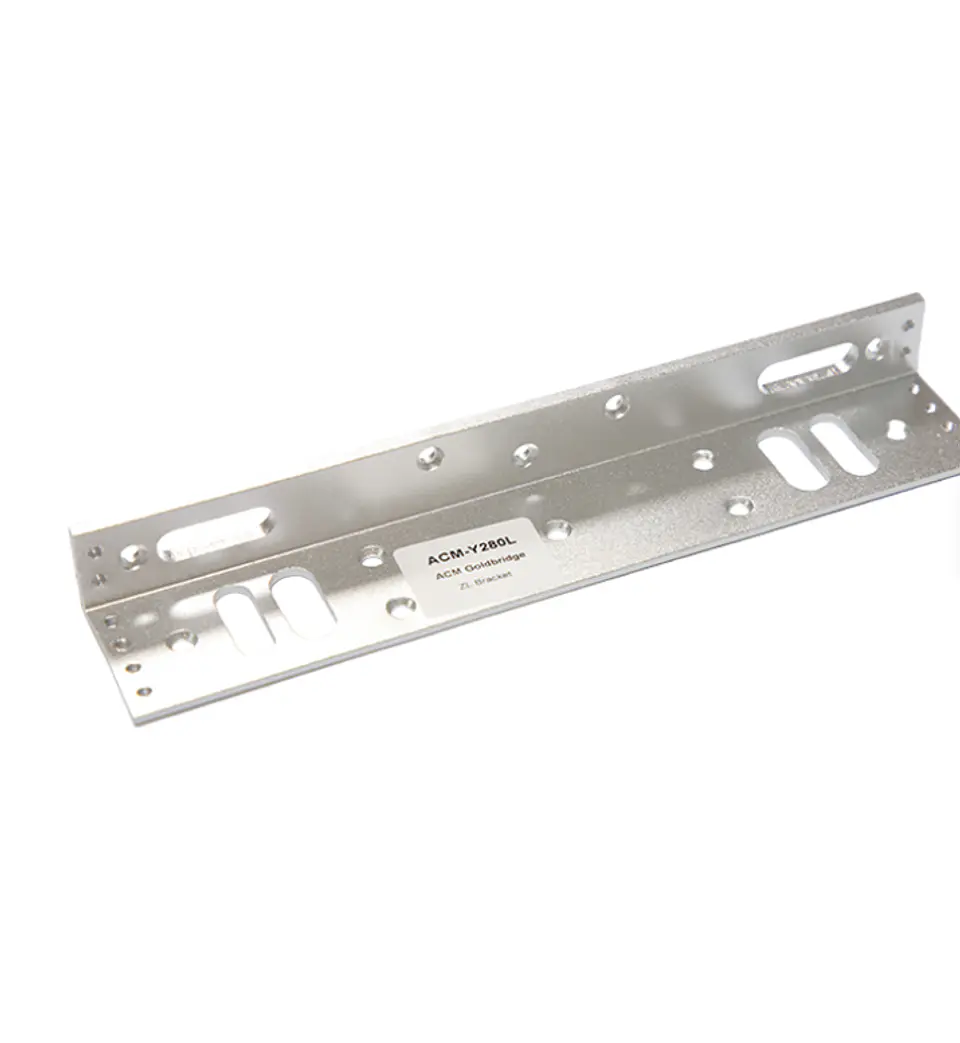 Soporte L para Trabador Electromagnético 280 kg 2