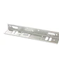 Soporte L para Trabador Electromagnético 280 kg - Miniatura 3