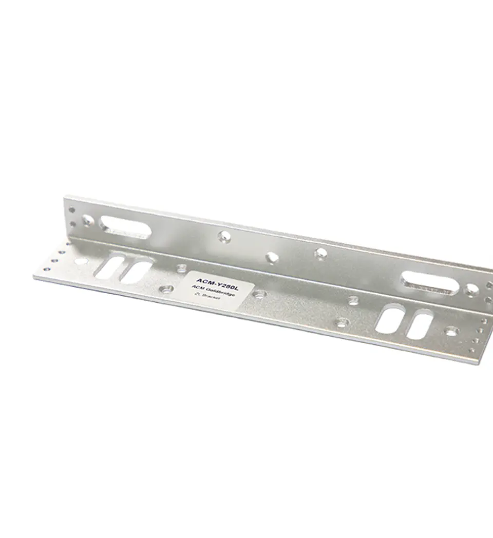 Soporte L para Trabador Electromagnético 280 kg 3