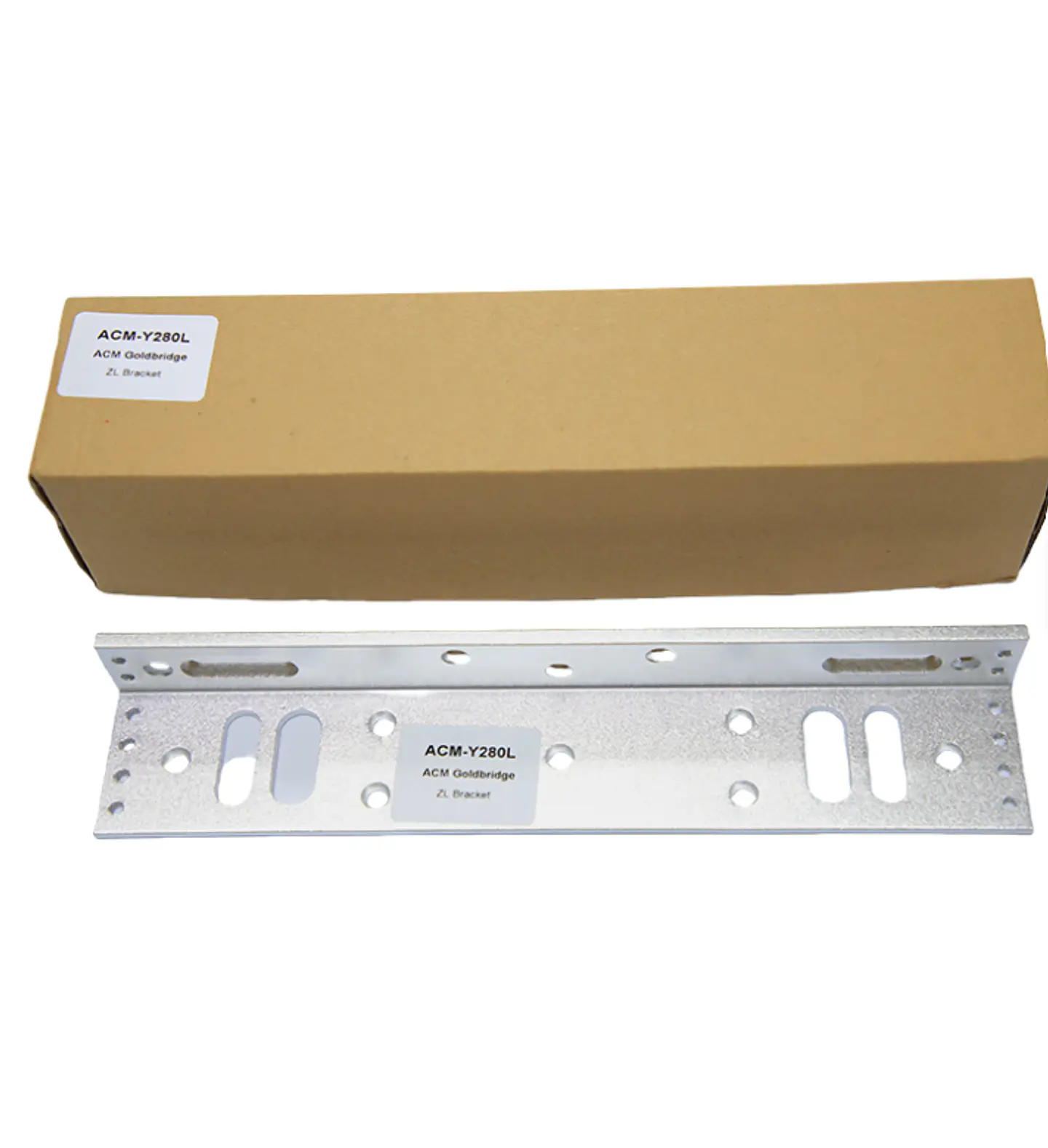Soporte L para Trabador Electromagnético 280 kg 4