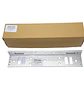 Soporte L para Trabador Electromagnético 280 kg - Miniatura 4