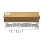 Soporte L para Trabador Electromagnético 280 kg - Miniatura 5