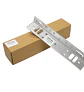 Soporte L para Trabador Electromagnético 280 kg - Miniatura 6