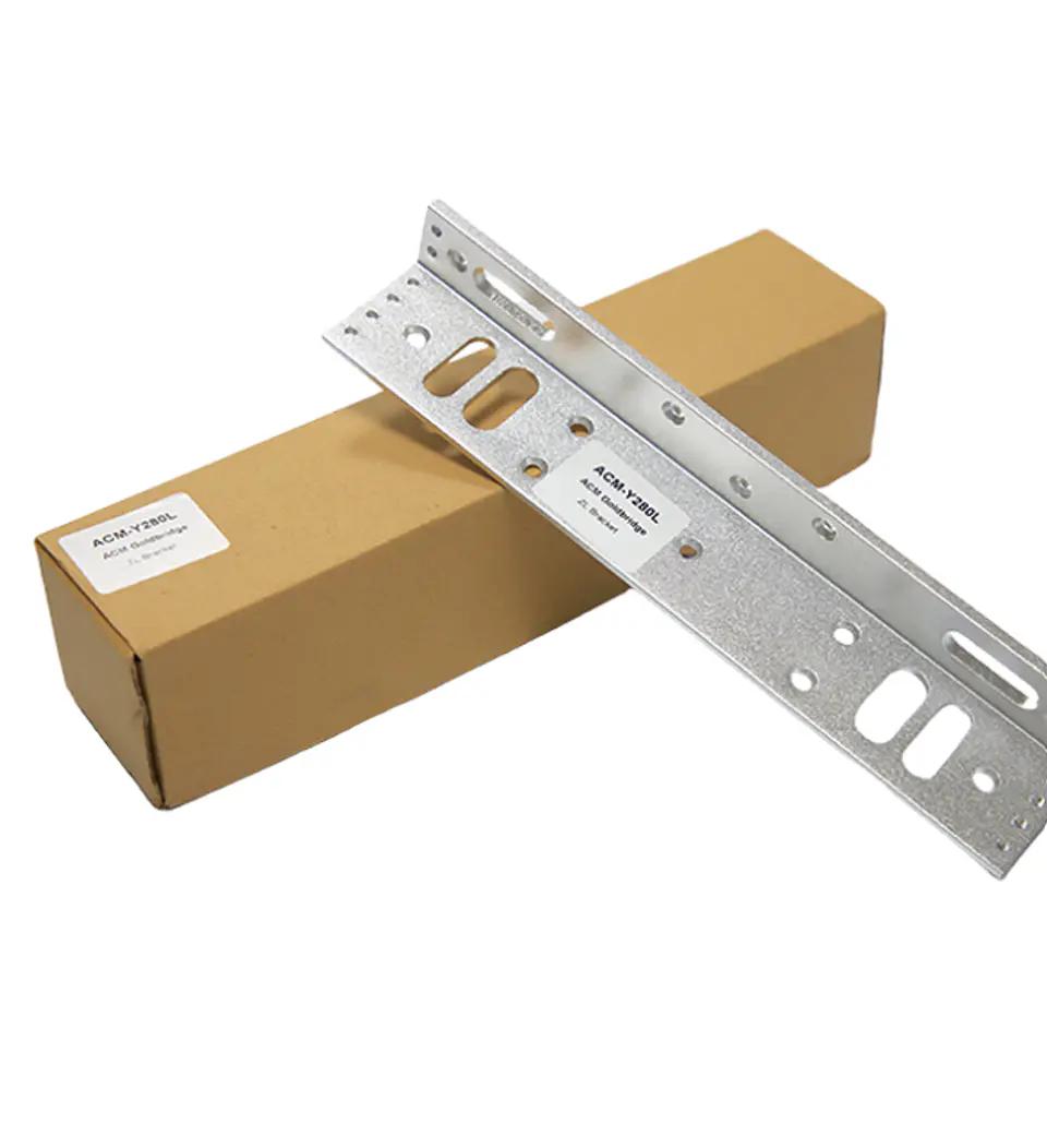 Soporte L para Trabador Electromagnético 280 kg 6