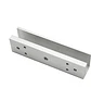 Soporte U para Trabador Electromagnético 280 kg (Puertas de Vidrio) - Miniatura 3