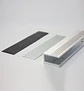 Soporte U para Trabador Electromagnético 280 kg (Puertas de Vidrio) - Miniatura 4