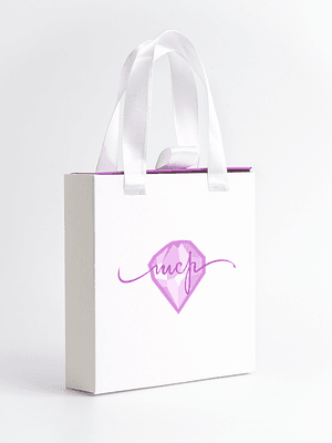 Pulsera de hilo rojo regulable ojo turco y detalles de plata