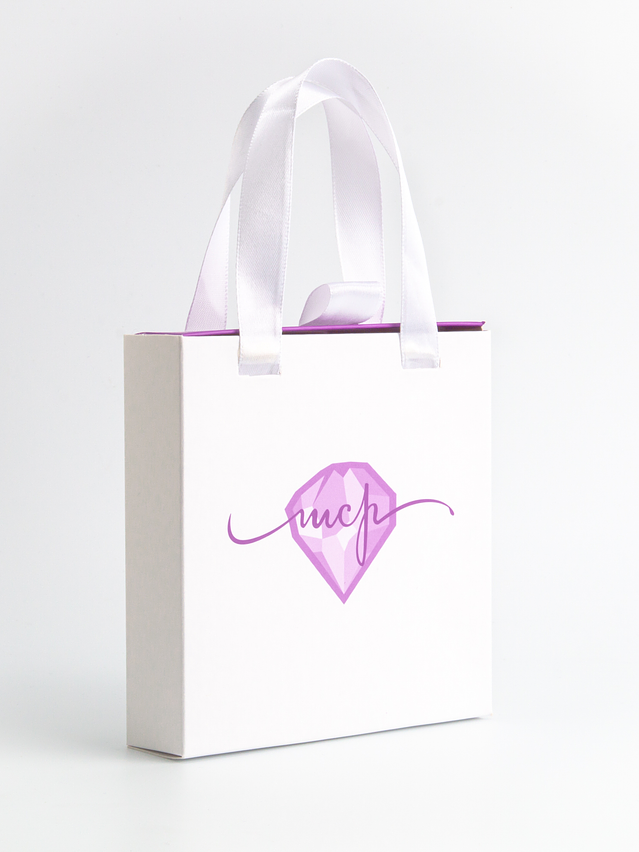 Collar de piedras del sol 3