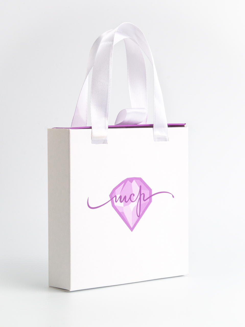 Collar de piedras del sol 3