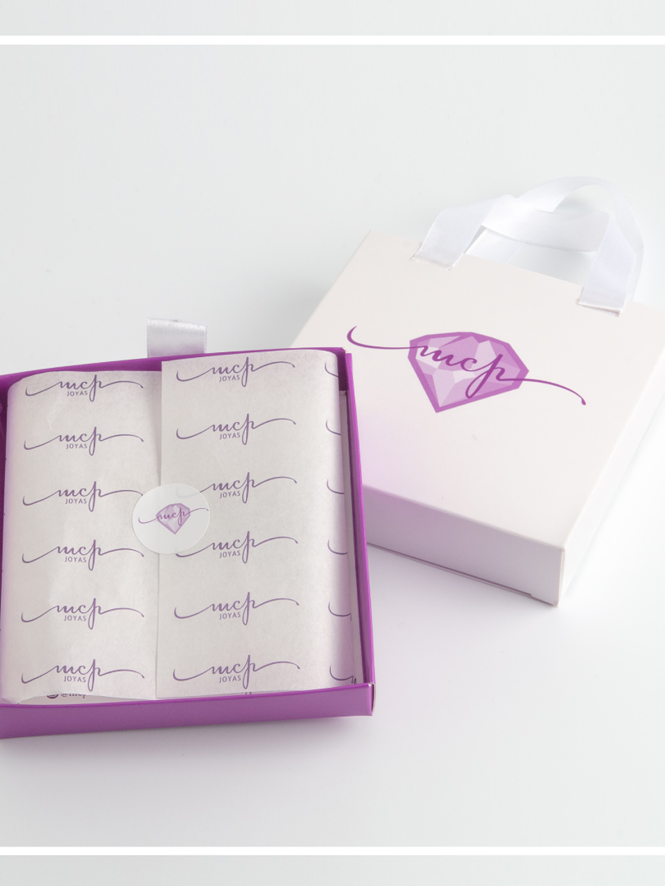 Aros flor de piedras lapislázuli y detalles de plata 7