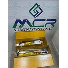 BOMBA MANUAL HIDRAULICA CON MANGUERA 700 BAR 10150 PSI 3