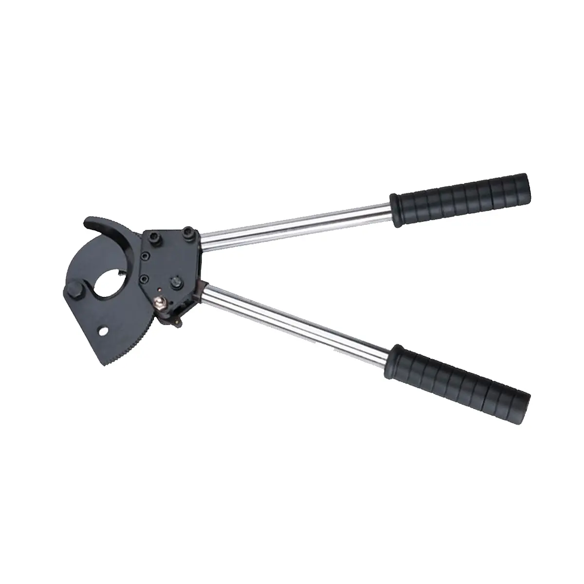 Cortador De Cables 32″ – MATERIALES EXPRESS