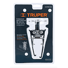 COMPRESOR PARA RESORTE DE VALVULAS CON CABEZA TRUPER 5