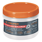 GRASA AUTOMOTRIZ BASE BENTONA 450g TRUPER 1