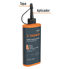 ACEITE MULTIUSOS 90ml 3 oz TRUPER 2