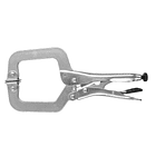 ALICATE DE PRESION TIPO 