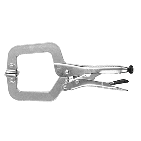 ALICATE DE PRESION TIPO 