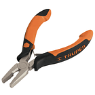 ALICATE MINIATURA UNIVERSAL 5” 13cm TRUPER 1
