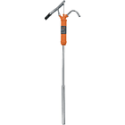 EXTRACTOR ACEITE PALANCA 0.3 L/BOMBEO 89cm 1