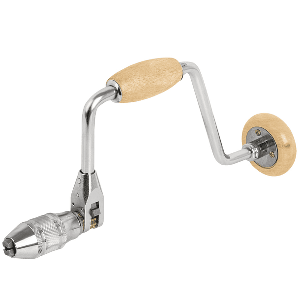 BERBIQUI PROFESIONAL 12