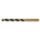 BROCA ALTA VELOCIDAD LARGO 5