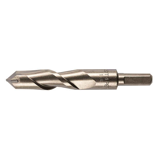 BROCA CONCRETO DIAMETRO 1