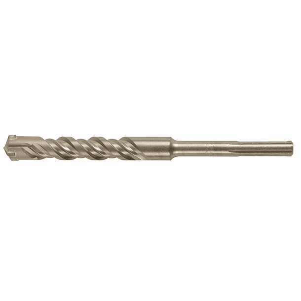 BROCA PARA CONCRETO SDS MAX DIAMETRO 1 1/4