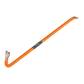 BARRETA PATA DE CABRA HEXAGONAL 3/4” x 75 cm TRUPER