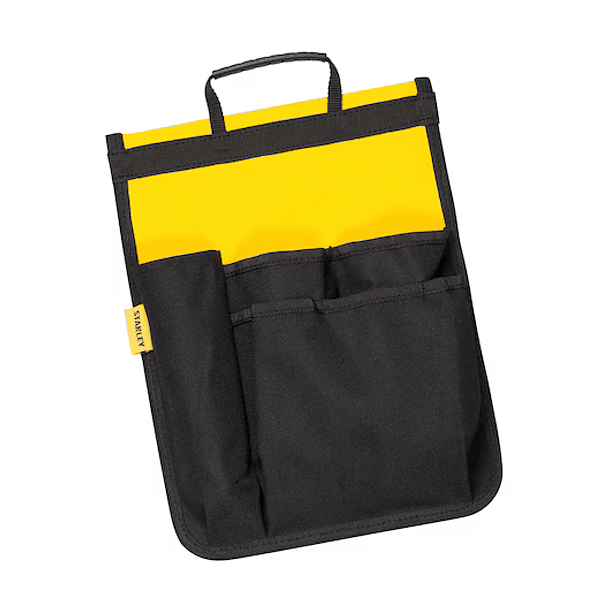 Mochila portaherramientas y portalaptop STANLEY ALTO 45.7cm O 18