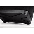 Bolso de Herramientas de Tapa Plana STANLEY DE 16