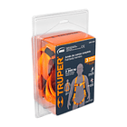 ARNÉS DE CUERPO COMPLETO 3 ANILLOS LATERALES ANSI TRUPER 3