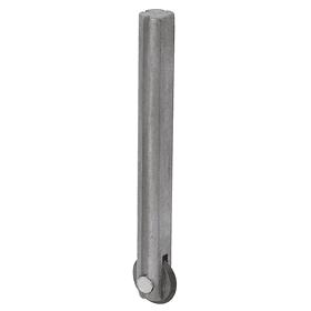 REPUESTO CUCHILLA PARA CORTADOR DE AZULEJO 18mm TRUPER