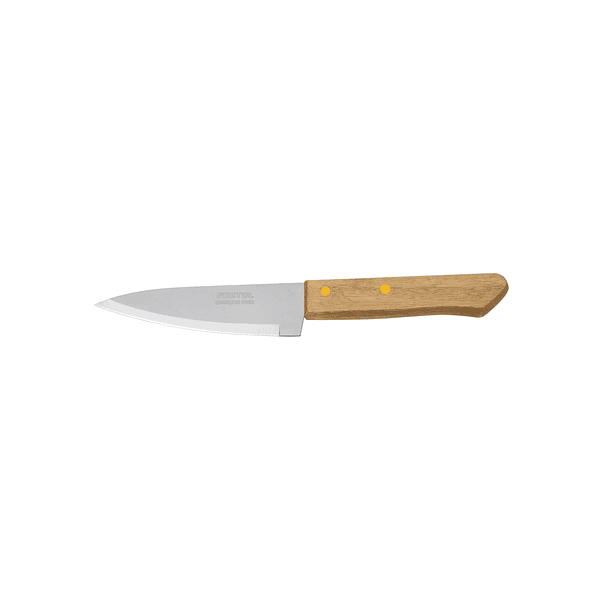 CUCHILLO COCINA CHEF HOJA 5” 13cm PRETUL 1