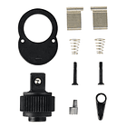 KIT DE REPUESTO PARA M-1249, TRUPER 1