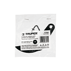 CUCHILLA PARA TIJERAS RAMAS ALTAS TRUPER 3