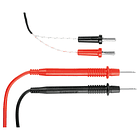 MULTIMETRO PROFESIONAL 4 - 600VAC MUT-50A TRUPER 3