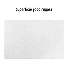 RODILLO FELPA 12” 30cm SUPERFICIES RUGOSAS TRUPER 3