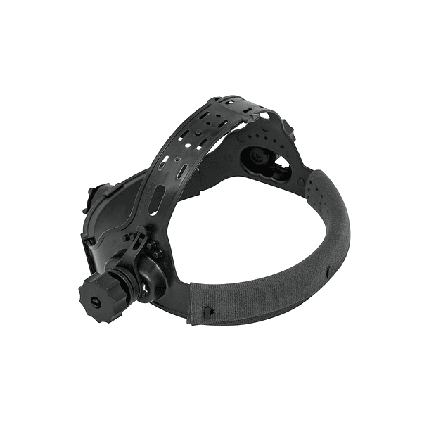 SUSPENSIÓN PARA CARETA PF-500 TRUPER 1