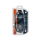 GOGGLES DE SEGURIDAD ULTRA LIGEROS TRUPER 3