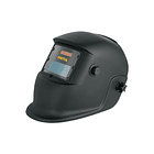 MASCARA LIGERO PARA SOLDAR 13 SOMBRAS PRETUL 1