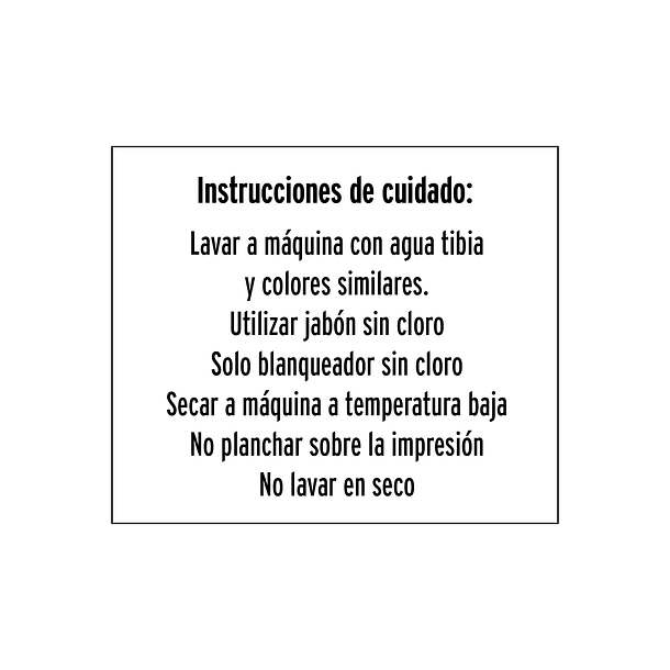 POLO POLIESTER PARA DAMA COLOR GRIS TALLA M TRUPER 3