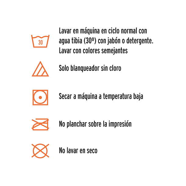 POLO ALGODON COLOR BLANCO PARA CABALLERO TALLA 40 TRUPER 3