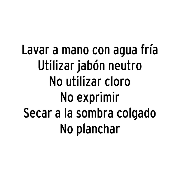 MALETA DEPORTIVA 85 LITROS L 75 x A 35 x F 33 cm TRUPER 3